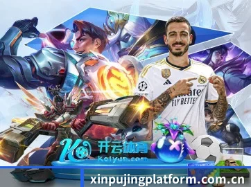 会员体系升级