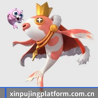 绿色观赛倡议